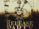 Dilated Peoples – The Release Party