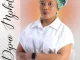 Dipuo Mphethi – Gomotsega moya waka
