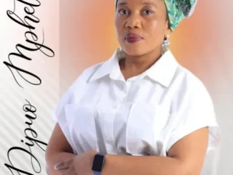 Dipuo Mphethi – Tsietsing tsa letswalo