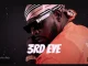 Dj Maphorisa – 3rd eye ft scotts mampuma, Sha Sha & kabza de small