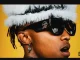 Dj Maphorisa – Nkao Bhebha ft Xduppy, Wolcott, Mzweshman & Nandipha808