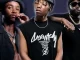 Dj Maphorisa – Papapepe ft Xduppy, Scotts Maphuma, TheBuu, Mellow & Sleazy