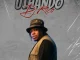 Dj Rico – Uthando ft DJ Dee & Noex