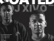 Dj Xivo Ft. Dot Rec – Indian Tonic