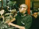 Djy Biza – Barcode Mogodu Monday Mixtape Series 4