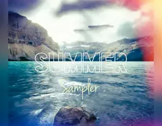 Dlala Lazz & DJ Lazz – Summer Sampler