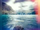Dlala Lazz & DJ Lazz – Summer Sampler