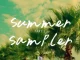 Dlala Lazz & DJ Lazz – Summer Sampler, Pt. 2