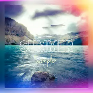 Dlala Lazz & DJ Lazz – Summer Sampler Dlala Lazz & DJ Lazz – Summer Sampler