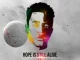 Dlala Lazz – Hope Is Still Alive