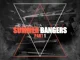 Dlala Lazz – Summer Bangers (Part 1)