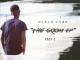 Dlala Lazz – The Gqom EP Part 2