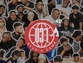 Dlala Thukzin – Welcome 2 Durban ft Goldmax