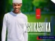 Dlamini Shika’s Mshikashika – Ayabusa Amabhingca