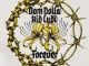 Dom Dolla & Kid Cudi Forever