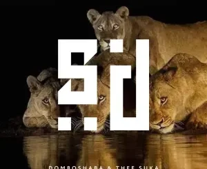 Domboshaba ft Thee Suka – Amani Sana (Original Mix) Domboshaba – Amani Sana (Original Mix) ft Thee Suka
