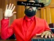Don Trip – Pray God's Not Watching