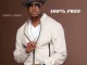 Donell Jones – 100% Free