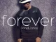 Donell Jones – Forever