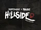 Dopesmoke, Silent & 67 – Hillside