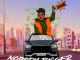 Dougie B – Nobody Bigger
