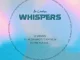 Dr Linton – Whispers