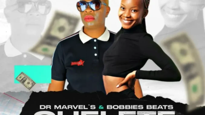 Dr Marvel’s – Chelete ft Bobbies Beats, Queen Tec & Dj Carolim Dr Marvel’s – Chelete ft Bobbies Beats, Queen Tec & Dj Carolim