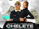 Dr Marvel’s – Chelete ft Bobbies Beats, Queen Tec & Dj Carolim