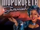 Dr Winnie Mashaba ft Mapula Monyepao & Musa Mhlawuli – Ga A fele maatla