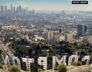 Dr. Dre – Compton