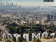 Dr. Dre – Compton