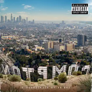 Dr. Dre – Compton Dr. Dre – Compton