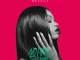 Dreezy – No Hard Feelings