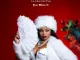 Drihanna – L.O.V.E ft Gubziin, RIVALZ & Mbalee N