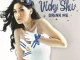 Drink Me Vicky Shu