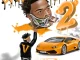 Drip Season 2 Gunna