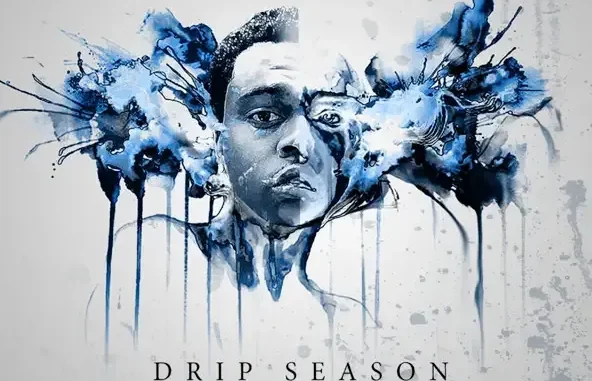 Drip Season Gunna Drip Season Gunna