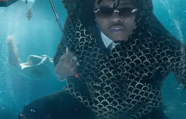 Drip or Drown 2 Gunna Drip or Drown 2 Gunna