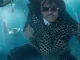 Drip or Drown 2 Gunna