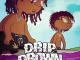 Drip or Drown Gunna
