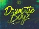 Drumetic Boyz – New Beginnings