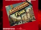 DrummeRTee924 – Amsterdam Funk & Cardi ft Lee Ki