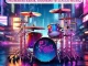 DrummeRTee924 – The Fused Drums Ft. Shane907 & Locco Musiq