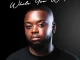 Dustinho ft Tshepang Ntsala – ETHER (KLUTCH Mix)