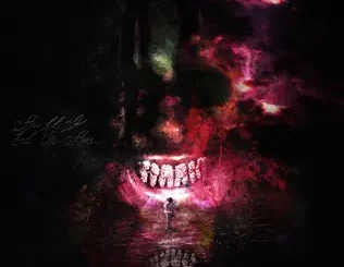 ALBUM: Duvy – How Did I End up Here Duvy – How Did I End up Here