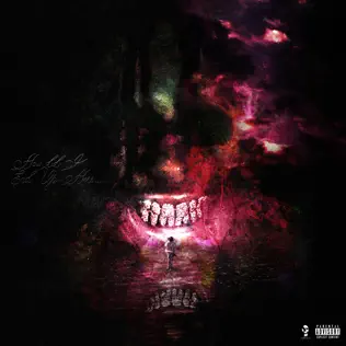Duvy – How Did I End up Here Duvy – How Did I End up Here