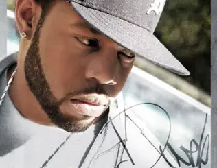 Dwele – Sketches of a Man (Bonus Track Edition)