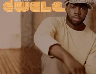 Dwele – Some Kinda...