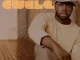Dwele – Some Kinda...
