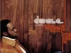 Dwele – Subject